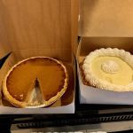 Upper Crust Bakery