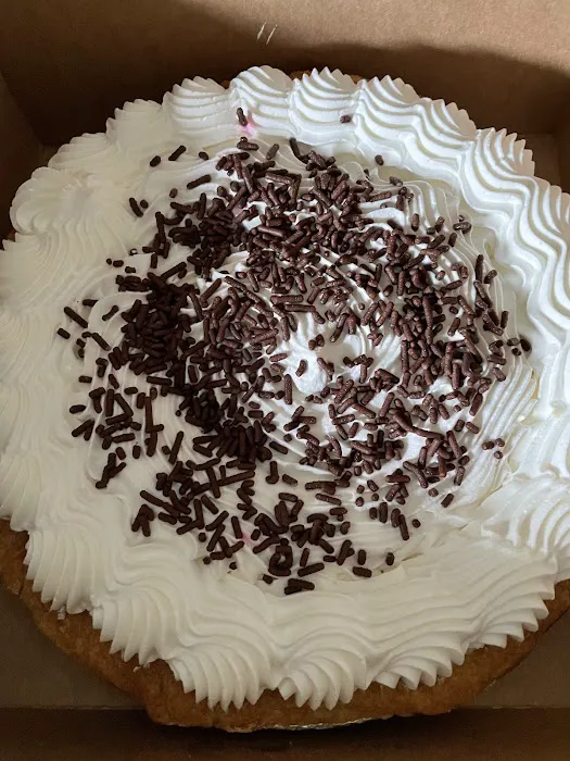 Upper Crust Bakery Picture 10