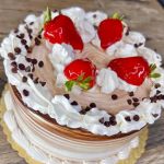 Reyna's Bakery
