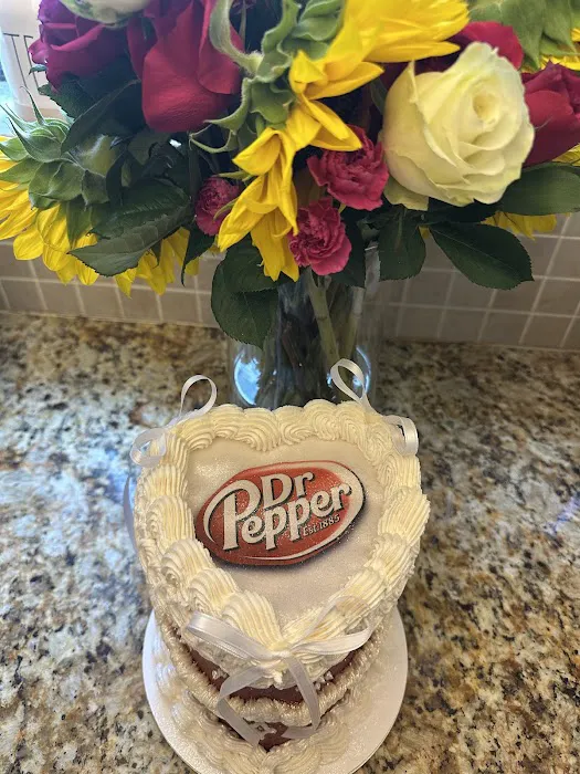 Sprinkle City Bakes Picture 7