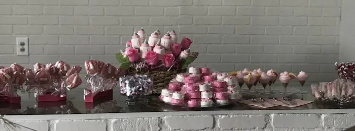 Sprinkle City Bakes Picture 4