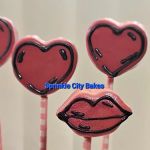 Sprinkle City Bakes