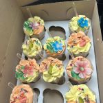 MJM Cuban Sweets