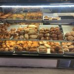 Panaderia La Quetzalteca