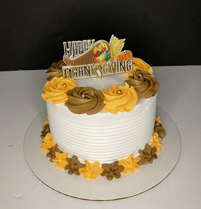 Las Delicias De Sandra Picture 1