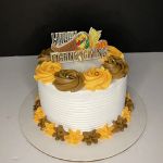 Las Delicias De Sandra