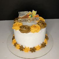 Las Delicias De Sandra ico
