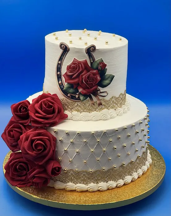 Las Delicias De Sandra Picture 2
