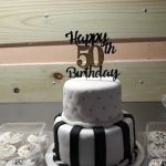 Tasty Bakery/Chicks & Fish Inc.