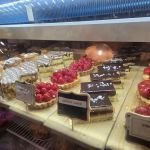 Vincent's French Bakery