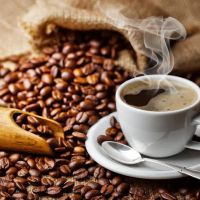 Delicias Cuban Bakery Express ico
