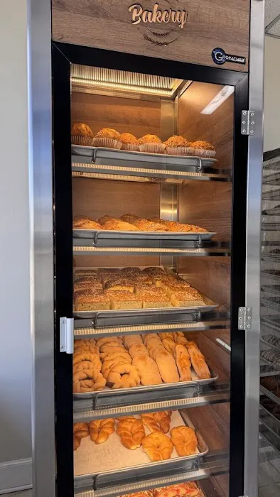 Panadería Eben-Ezer Picture 3