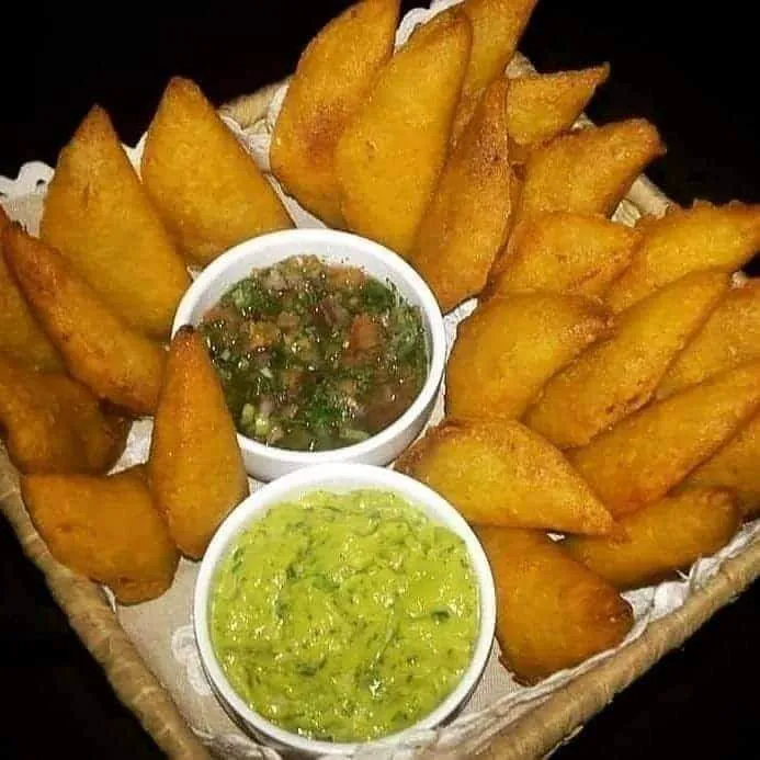 Caliche cafe & produce Picture 7