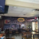 Al Pan Pan Bakery Inc