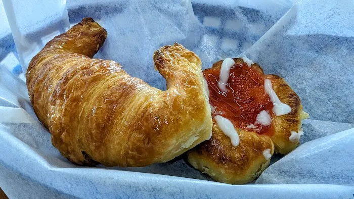 Al Pan Pan Bakery Inc Picture 2