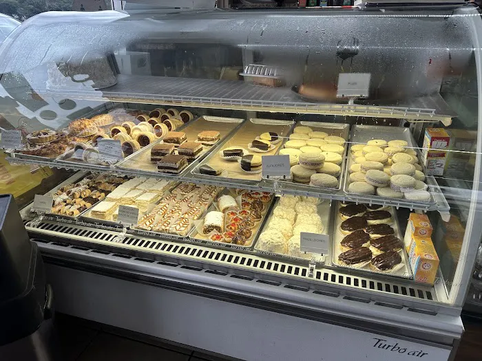 Al Pan Pan Bakery Inc Picture 10