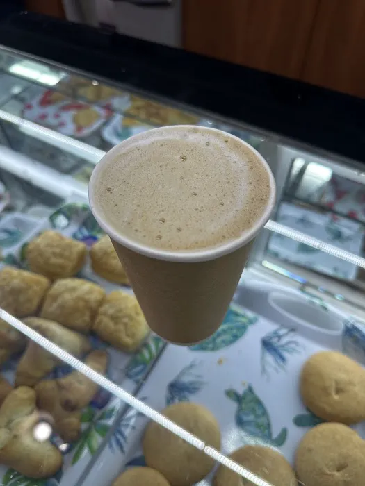 Al Pan Pan Bakery Inc Picture 7
