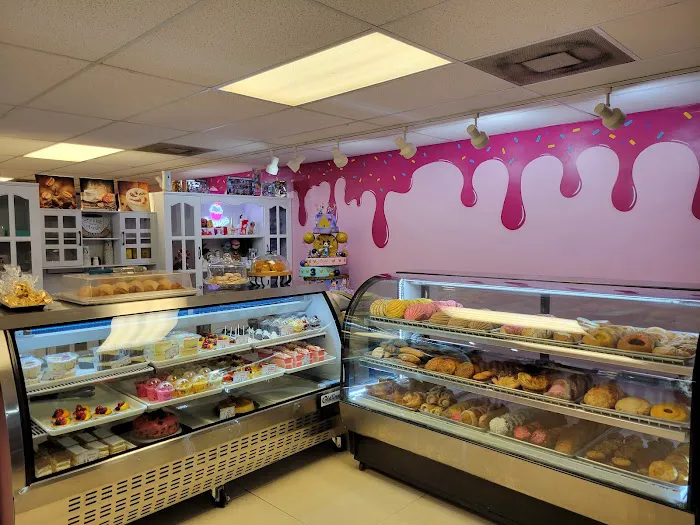 Pasteleria Ivonne Picture 8