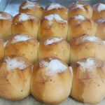 Super Massi Pan