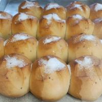 Super Massi Pan ico