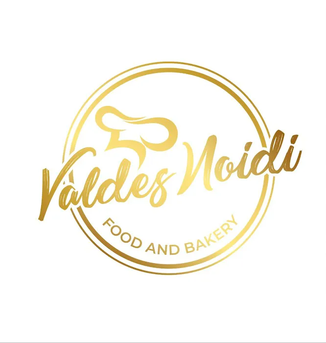 Váldes Noidi Picture 9