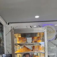 Váldes Noidi ico