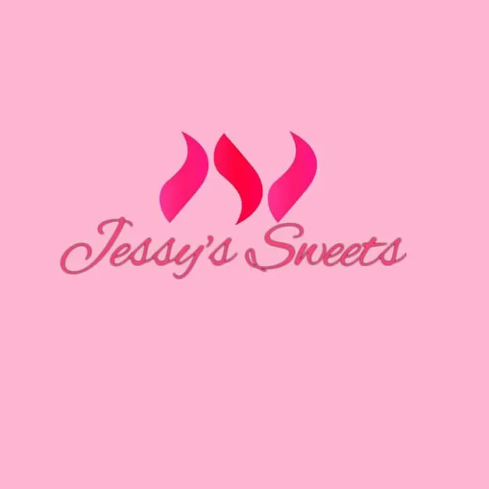 Jessy's Sweets Picture 1