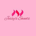 Jessy's Sweets