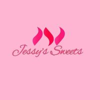 Jessy's Sweets ico