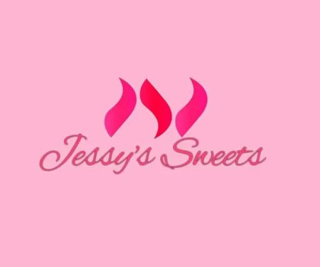 Jessy's Sweets