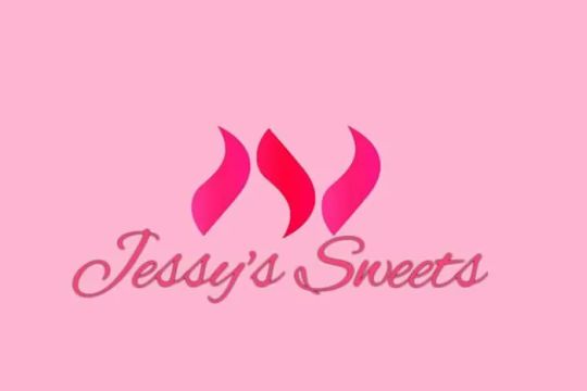 Jessy's Sweets