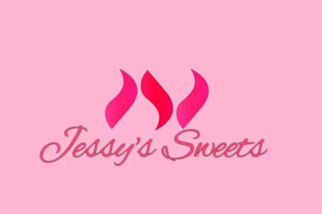Jessy's Sweets