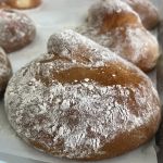 Panadería Shalom