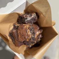 Worldly Eats ico