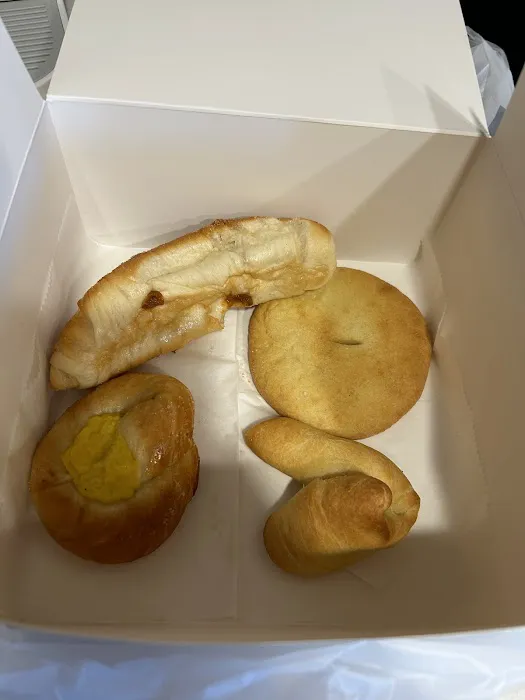 Polo Chef Bakery Picture 7