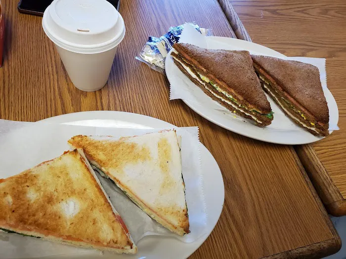 Polo Chef Bakery Picture 6