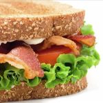 Royal Palm Makeb's Bagels & Deli