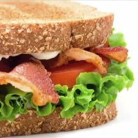 Royal Palm Makeb's Bagels & Deli ico