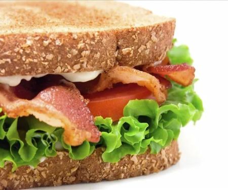 Royal Palm Makeb's Bagels & Deli