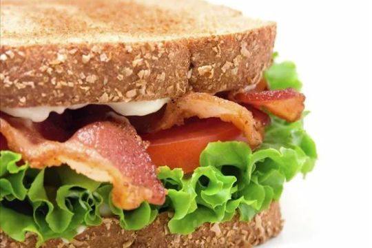 Royal Palm Makeb's Bagels & Deli