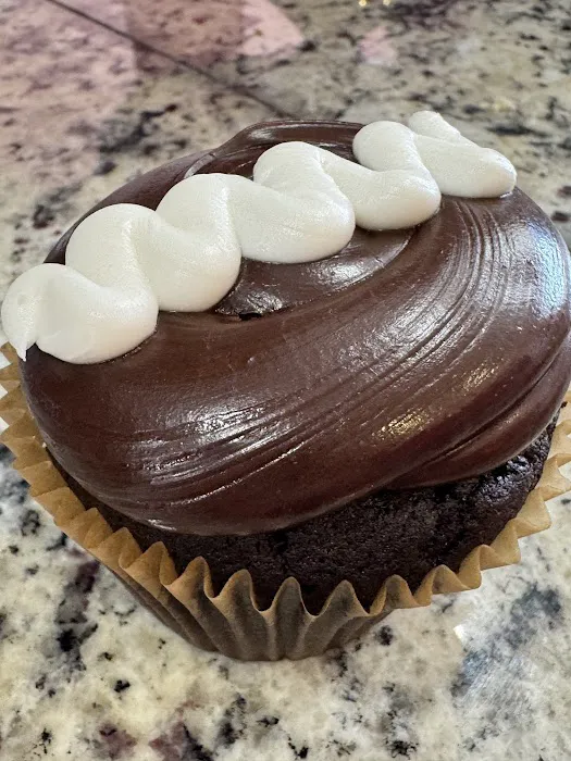 Smallcakes of Royal Palm Beach Picture 9