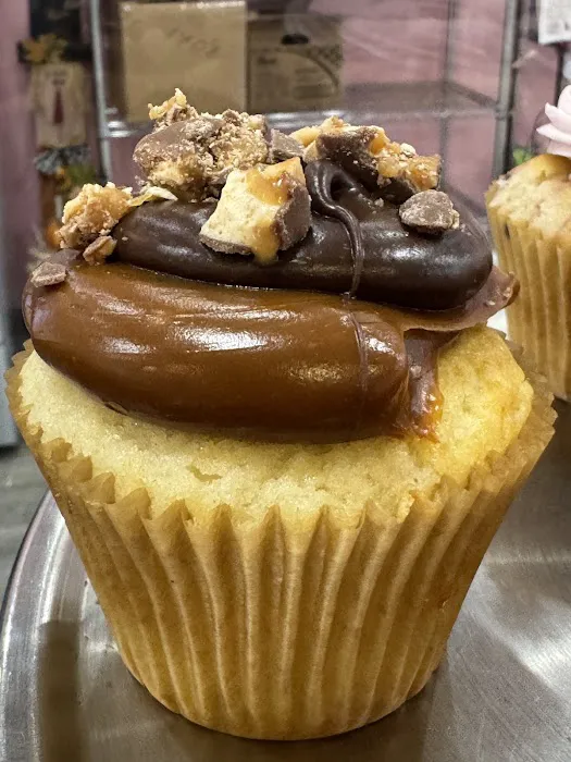 Smallcakes of Royal Palm Beach Picture 6