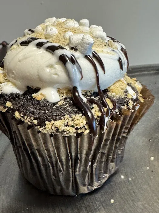 Smallcakes of Royal Palm Beach Picture 2