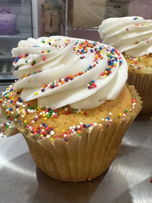 Smallcakes of Royal Palm Beach Picture 8