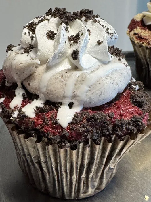 Smallcakes of Royal Palm Beach Picture 1
