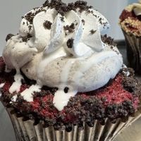 Smallcakes of Royal Palm Beach ico