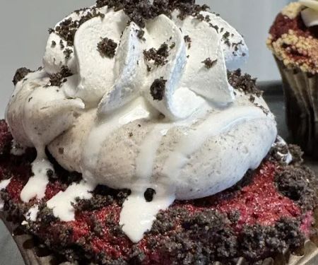 Smallcakes of Royal Palm Beach