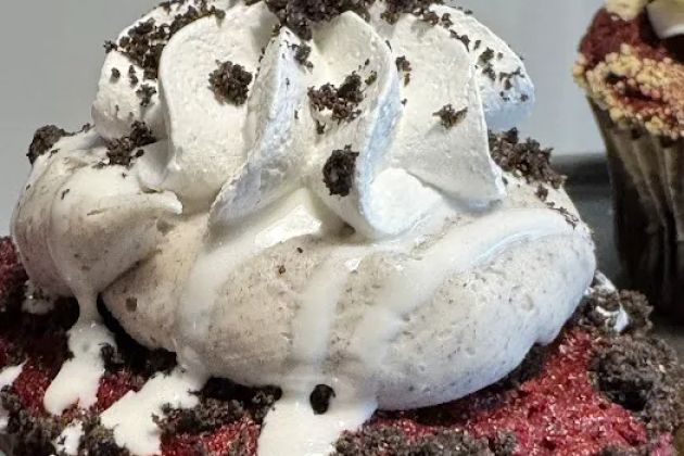 Smallcakes of Royal Palm Beach
