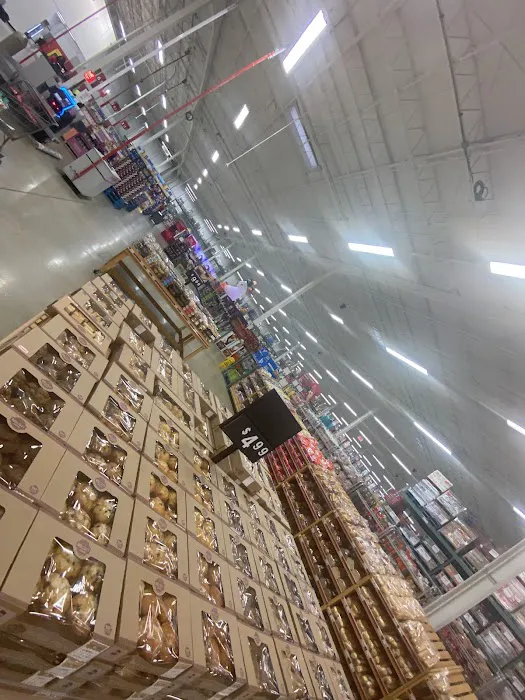 BJ's Bakery Picture 1
