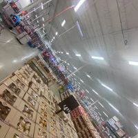 BJ's Bakery ico